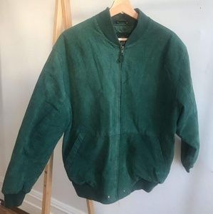 Vintage Pellé Sauvage